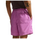 Nike Ανδρικό σορτς Club Woven Flow Shorts